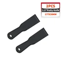 1.5 inch 2pc