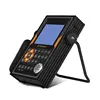 High Quality Ultrasonic Flaw Detector NDT with Extra Probes and Cables Digital 6