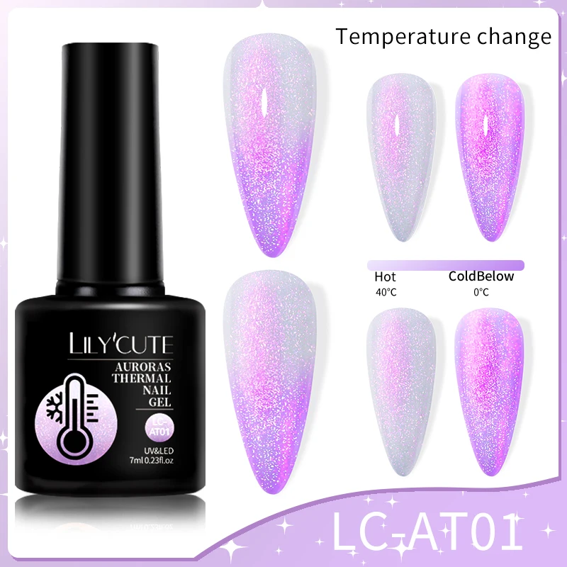 LC-AT01