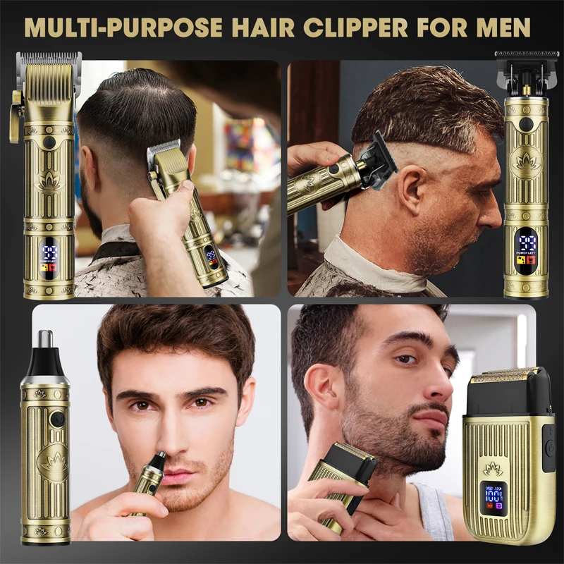 Slide image 7896fe7b4e554abe925cdf7048d3e717