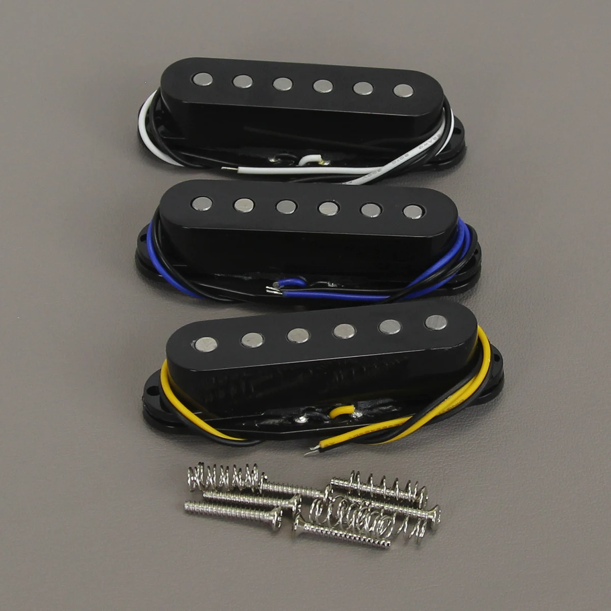 dsc-products