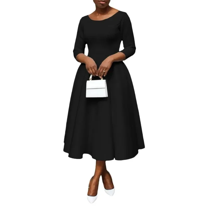 Рисунок 5 - Африканская одежда Дашики 2023