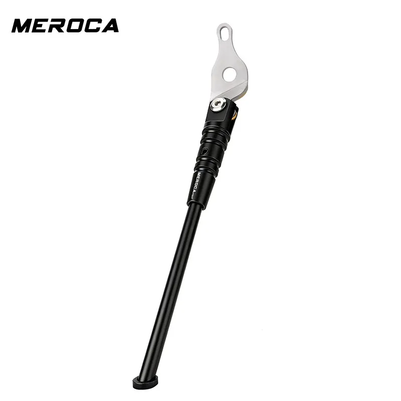 Enhanced Aluminum Alloy Kickstand