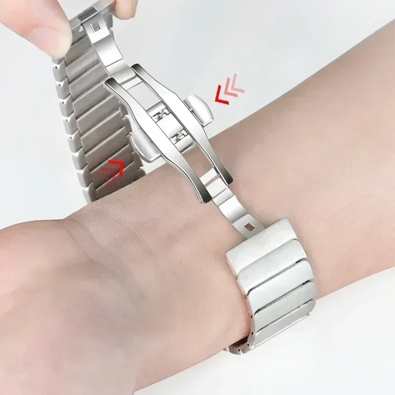 ġ  η ƿ Ʈ, Ʈ 2 49 45 44 42 40 41 38mm ø 9 8 7 6 5 SE ݼ , 볪 ̿ġ ڸ