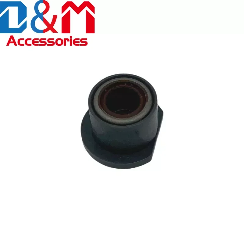 

10 шт. 55WA3001 0 вкладыш для проявителя для Konica Minolta 7165 7272 Bizhub 600 601 750 751 Di650 Di7210