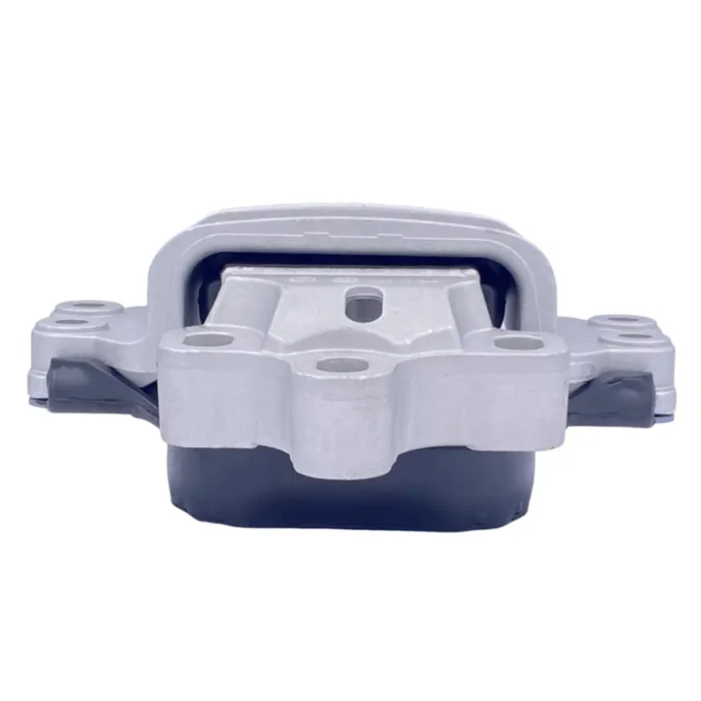 For Audi Q3 TT Roadster TTS VW CC B6 R-Line Engine Mount 2011- 2.0T 3.0L 3.2L 3.6L Bracket Support Accessories