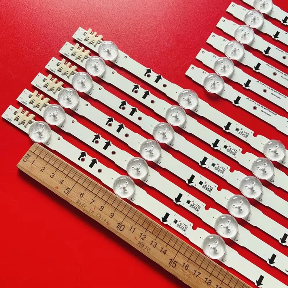 Slide image 5235f4efa5a043cdb21c85130aced4c5