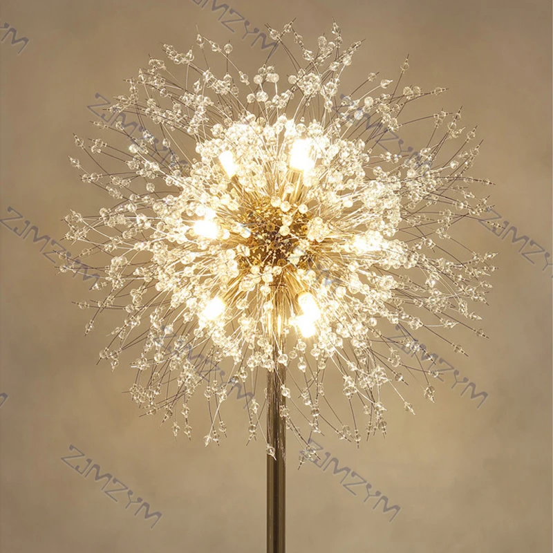 ����� ���Ÿ� LED ũ����Ż �÷ξ� ����, ���/ũ�� �ε鷹 ����, �Ž� ����, ���� ���� 5-10 ��