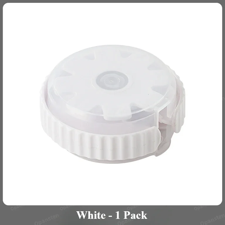 Mouse Cord Winder Data Cable Reel Winding Rotary Desktop Cable Organizer Headphone Organizer Junction Box cable organizer