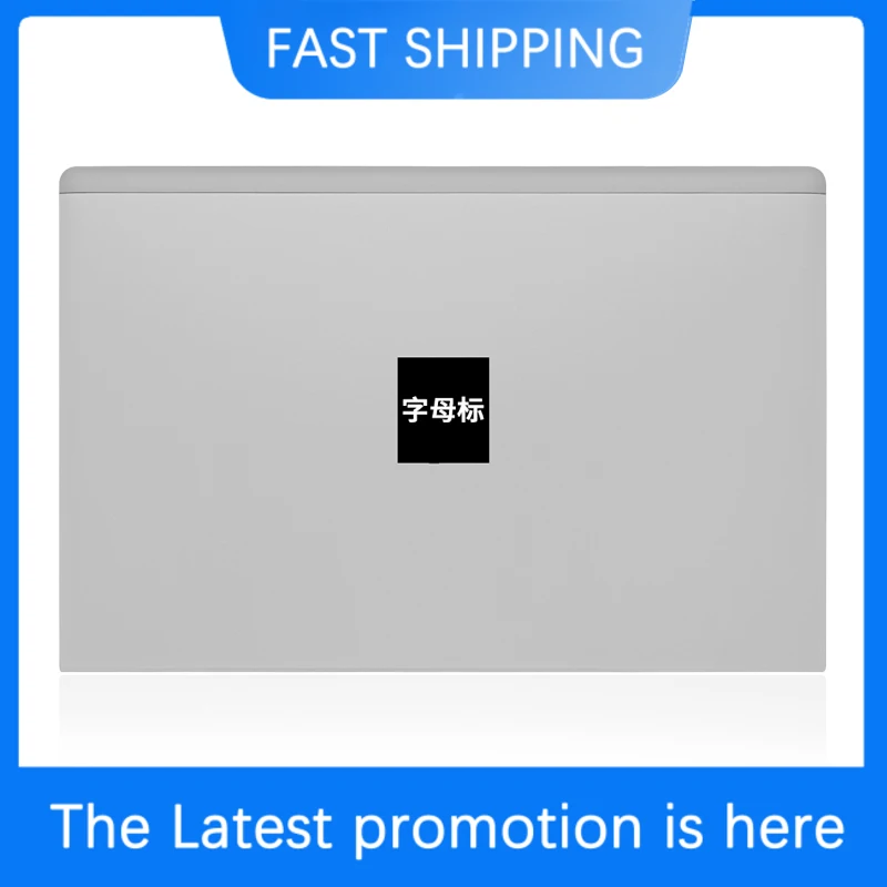 Adatto Per Notebook Hp Probook 640 645 G8 G9 A Case B C D