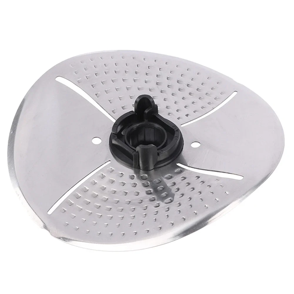 Slide image 4d052aa002564c918dbdcef07bd4e93d