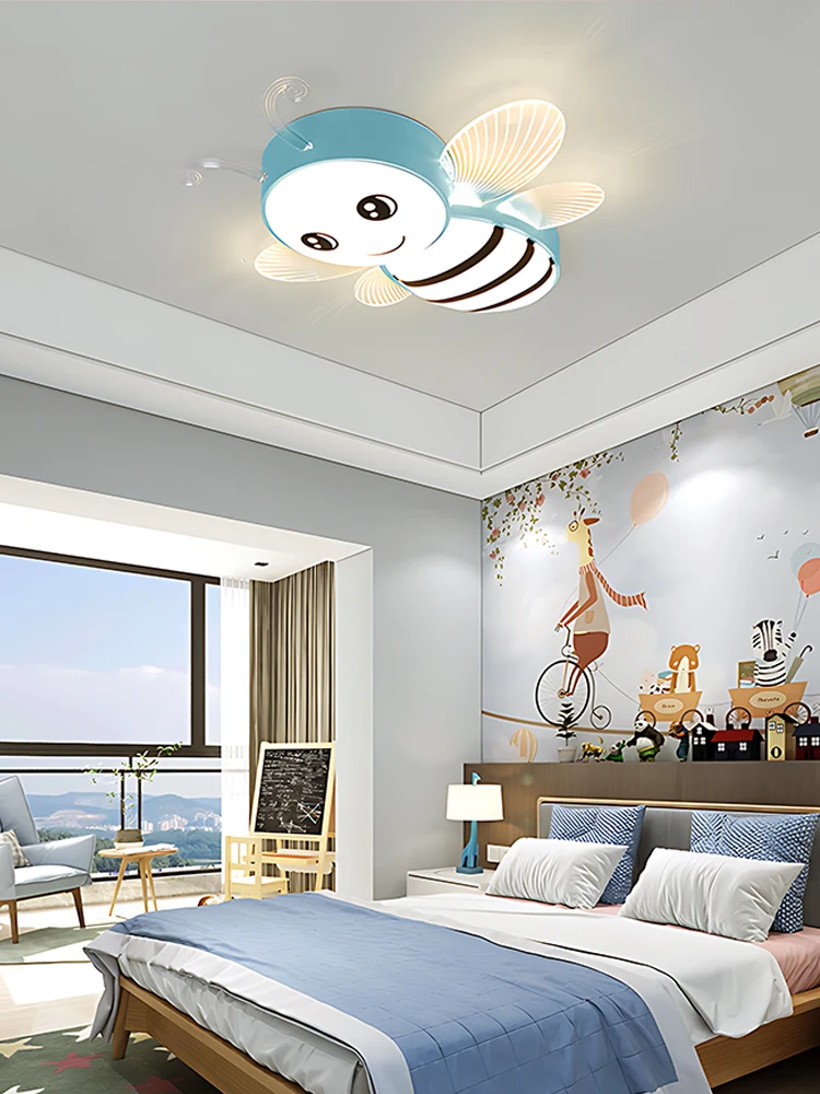 Slide image a33bfb890b6c4fae9bcee975687c9f0e