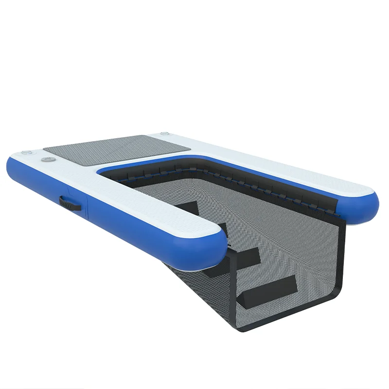 Slide image 734cc2a560f94bd9b2dac6b7590b2793