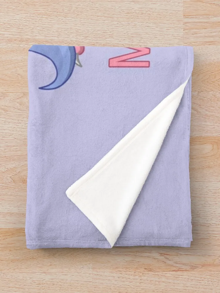 MamaSaurus-���� & �ֵ��� ���� T-���� ���� ���, �����, ���, ��Ƽ �ʸ� �ö���