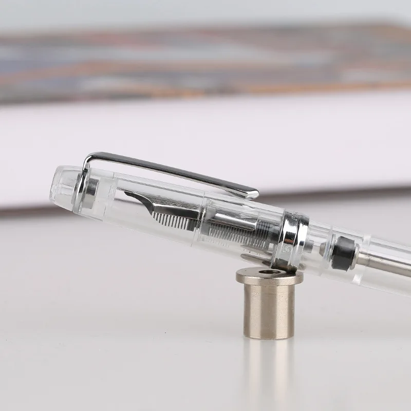 PENBBS 268     ,  ̸ EF/F/M ,   , 繫ǰ 