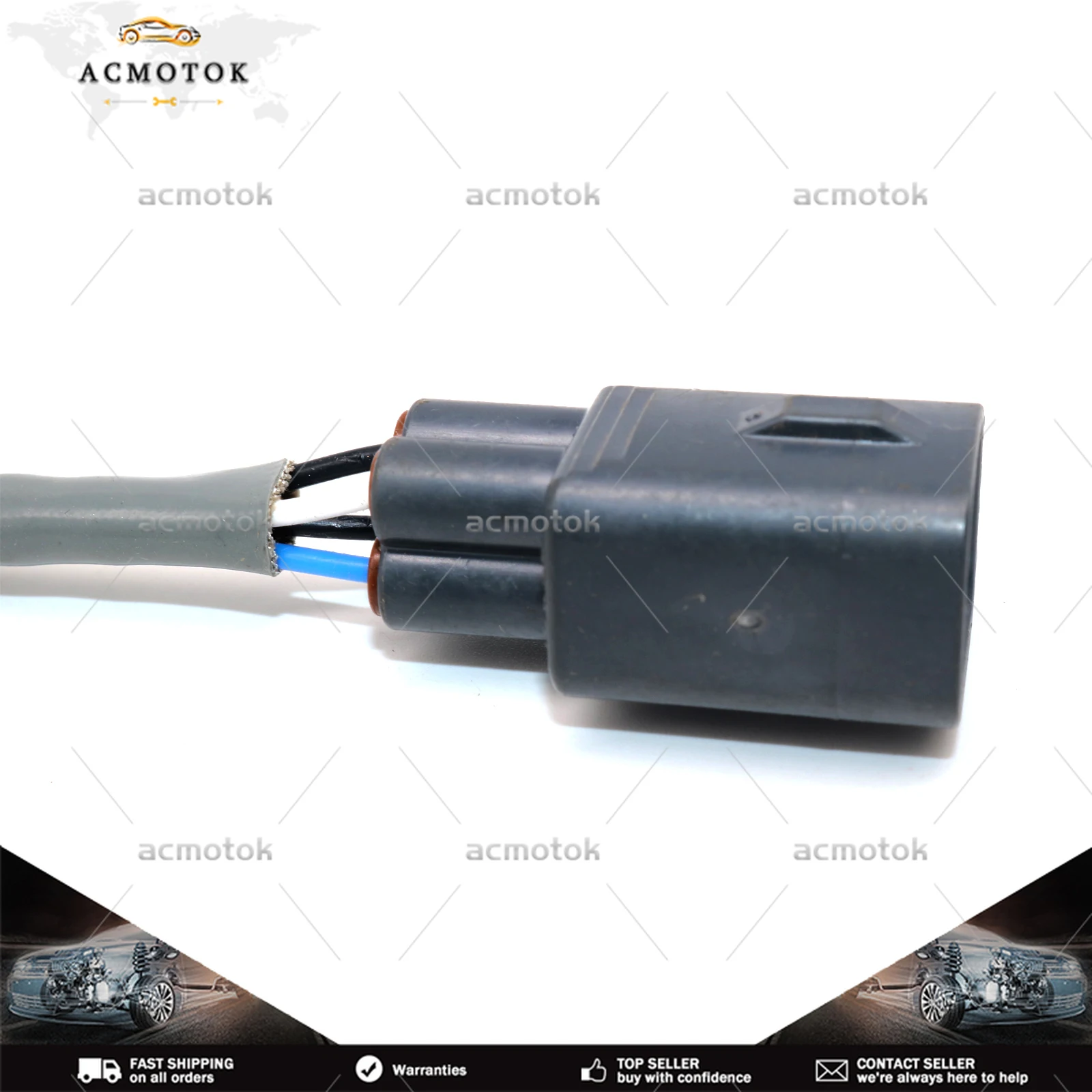     O2 , LEXUS GS300 GS350 GS450h GX460 GX470 IS250 IS350 Ÿ 4  ̾, 234-9026