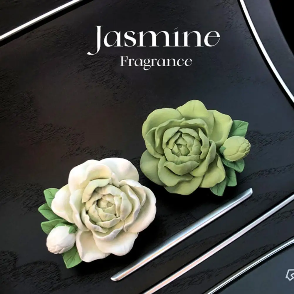 ���õ� �ڵ��� �Ʒθ� �׶��� Ŭ��, ������ ���� ��ǻ�� ���� �ڵ��� ���� û����, �ڵ��� ���׸��� �Ʒθ� ��ǻ��