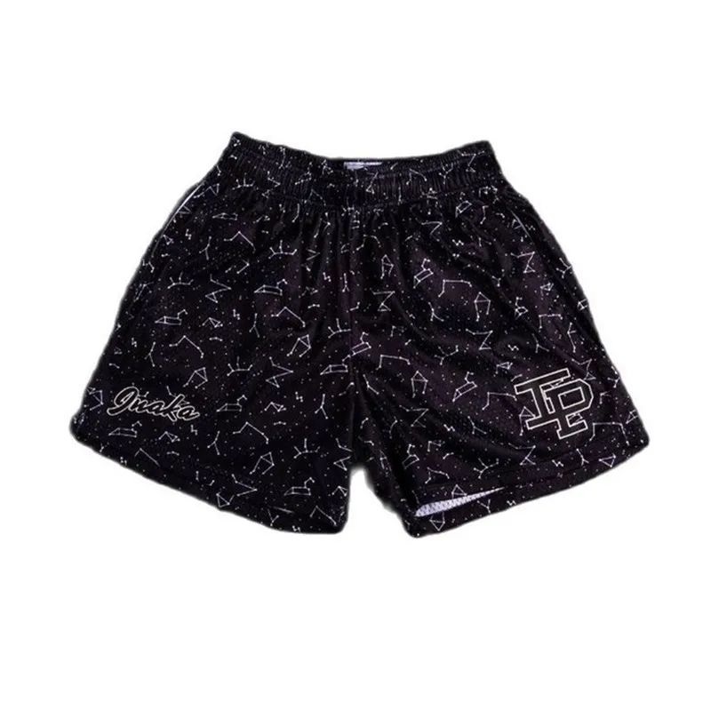 Pantalones Casuales De Verano De Algodón Puro Para Hombres, Pantalones