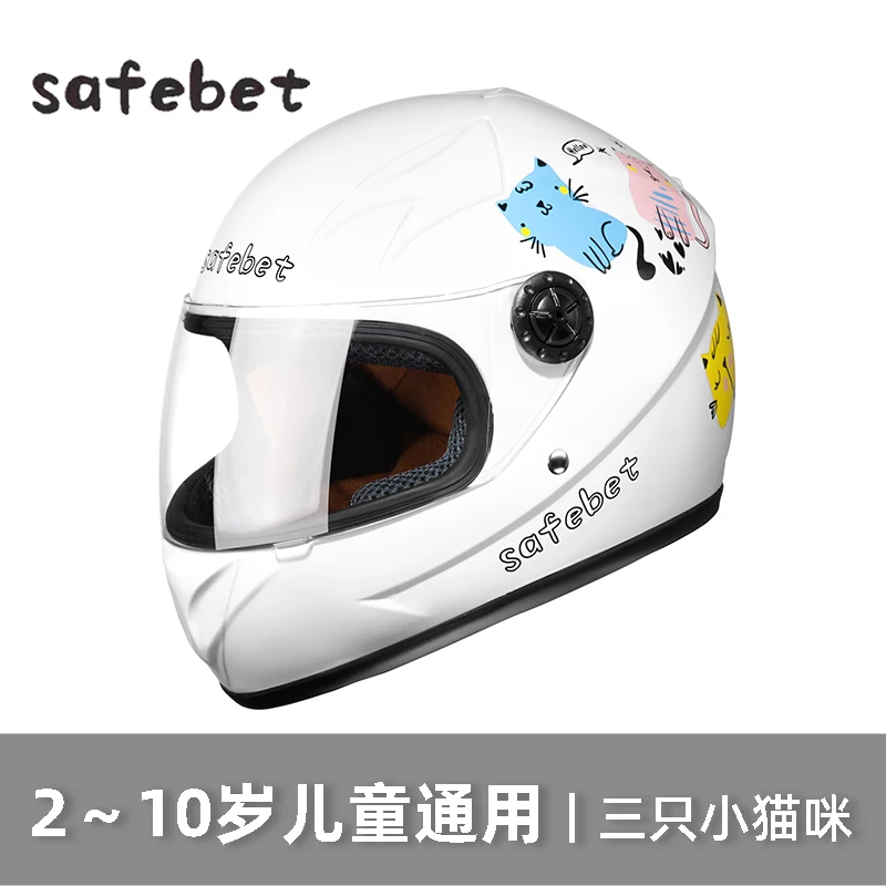 ��� �ܿ� ������� ���, Ǯ���̽� ���, �ҳ� �ҳ� ������ ������� ���, ��ǳ ������ ������ ���, Casco Moto