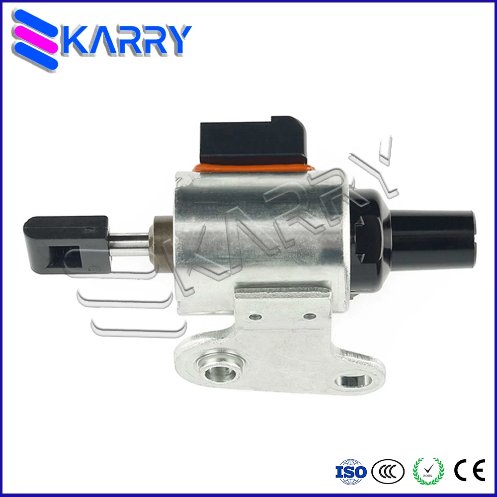 

CVT Transmission Step Stepper Motor JF009E JF010E RE0F08A RE0F08B RE0F09A RE0F09B RE0F10A for Nissan Altima Maxima Murano Versa