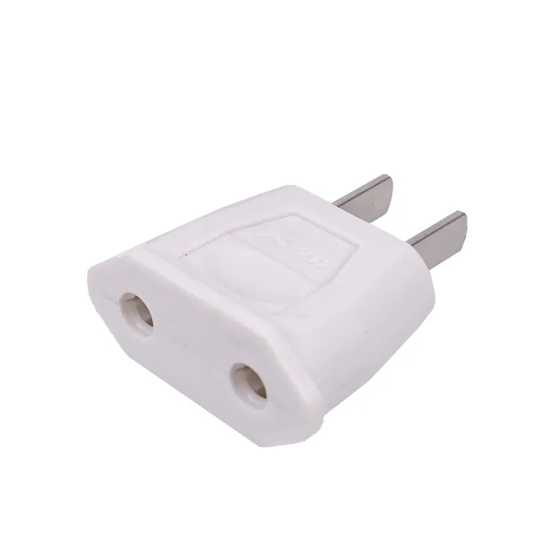 Universal International Travel Power Adapter & Converter, EU/US/JP Plug Converter