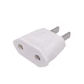 Type2 white