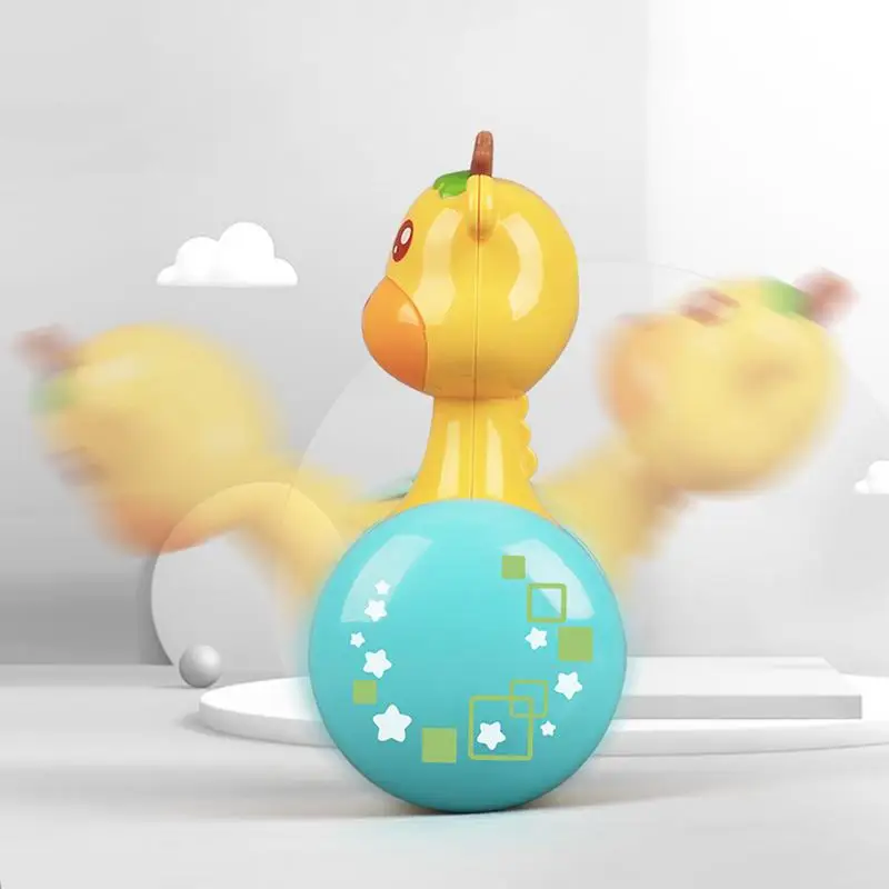 Рисунок 5 - Музыкальный воблер