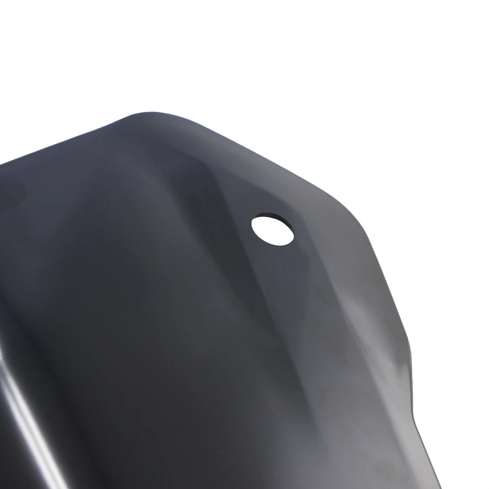 Motorcycle Sport Screen Windshield Deflector For BMW R1250GS Adventure 40 years R1200GS R 1200 GS ADV LC 2013 -