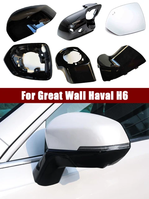 スバル フォレスター 2009 2010 パワーヒーター サイドドア ビューミラー 助手席右用 フォレスター（スバル）２．０ＸＴ（2009年12月）｜カタログから中古車