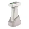DS-700C-1 Digital Portable Spectrophotometer gauge tester With Excellent Repeatability Accuracy Colorimeter 3