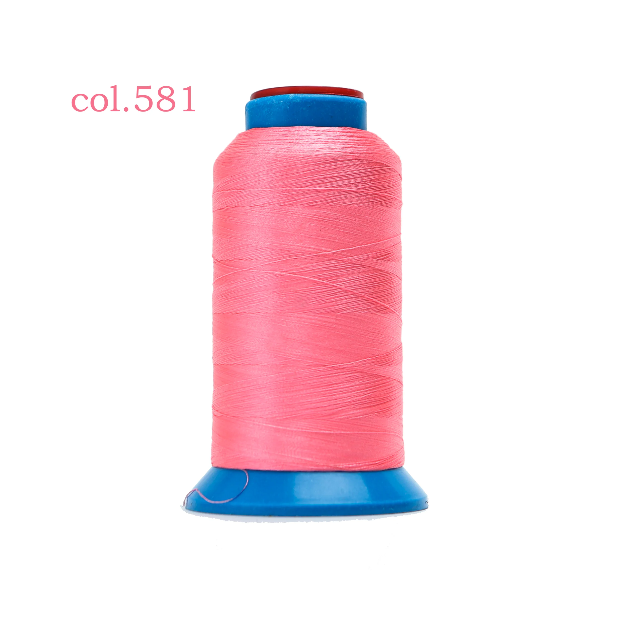 581