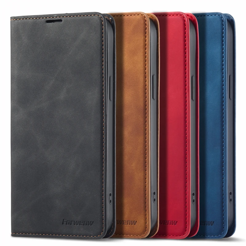 Premium Protective Case for Your iPhone - Sleek, Durable, and Stylish Cover