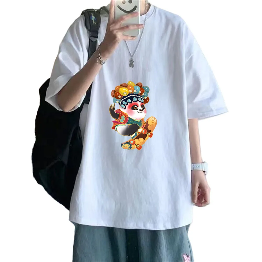 designer t shirts Chinese Short Sleeve Streetwear T shirts For 50-100KG 2022 Summer Fashion New Hip Hop Casual Tops 100% Cotton Men T-Shirts t shirt T-Shirts
