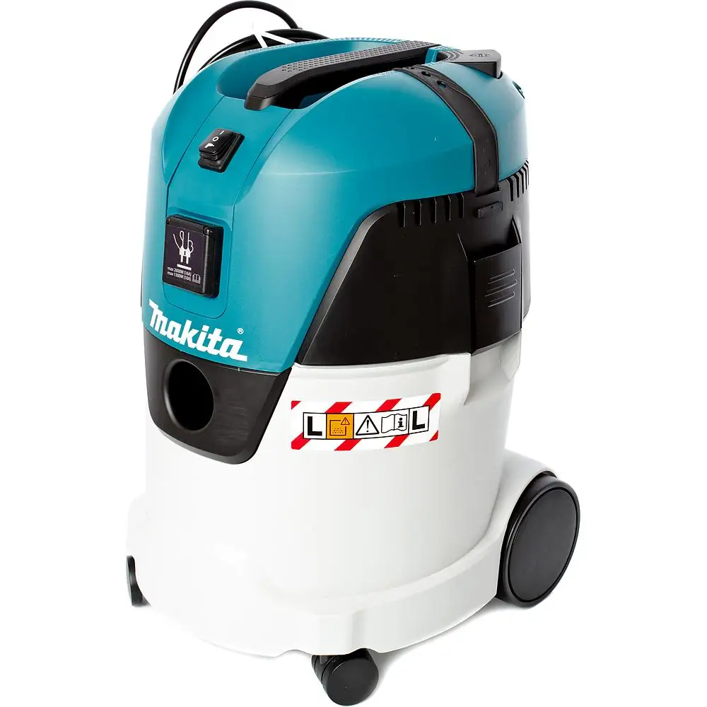 Vacuum cleaner Makita vc2512l| | - AliExpress