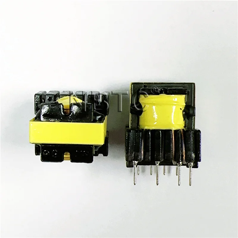 

Y106APW12011 Antminer Power Supply APW12 APW9 PSU Repair Part Y106APW12011 Transformer Auxiliary Circuit Transformer