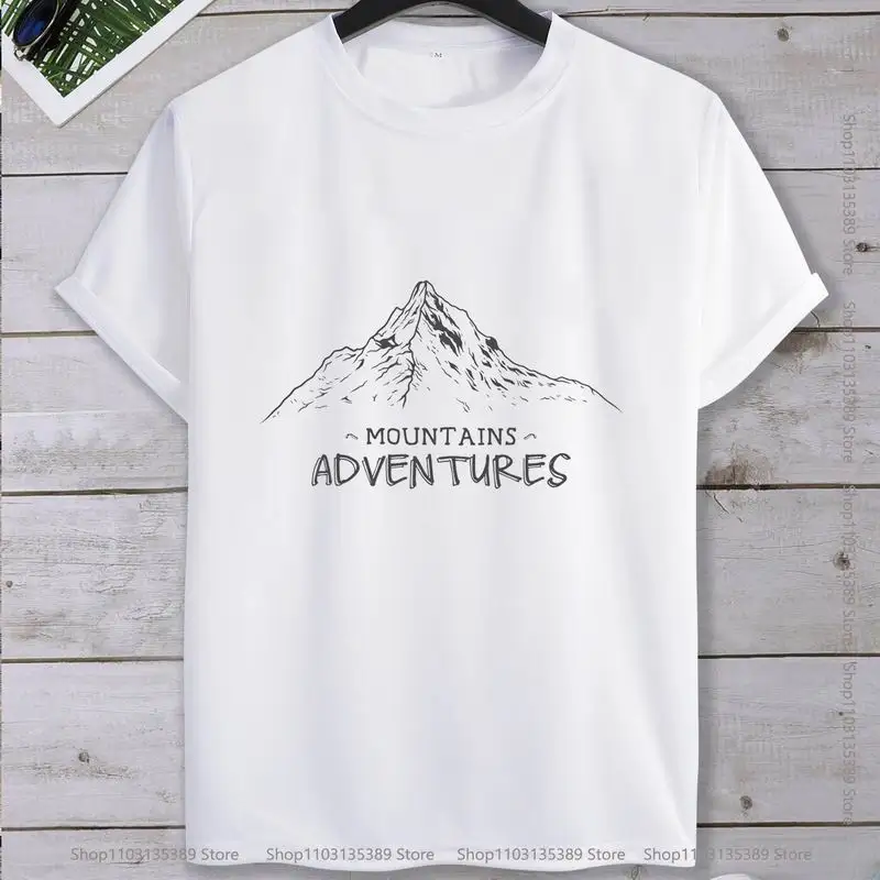 Twin Peaks T Shirt Vendita Calda Vintage The Black Lodge Etsy T-Shirt Camisa Cotton Tees Top Streetwear Harajuku