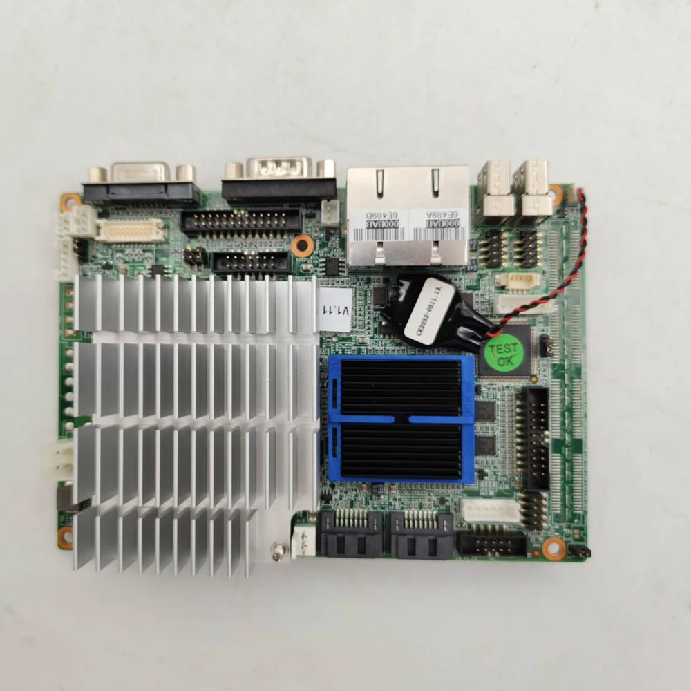 Advantech    , PCM-9362 Rev.A1 PCM-9362N