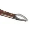 Hoof Knife Right or Left Handed Hoof Cutting Tool for Goats Sheep Horse 5