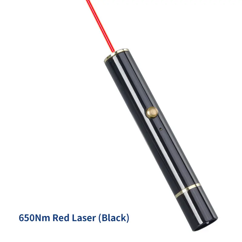 Slide image undefined