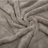 Microfiber Towel Car Wash Accessories Super Absorbency Car Cleaning Cloth Premium Microfiber Auto Towel One Time Drying 2