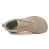 2024 New Barefoot Minimalist Shoes Womens Mens Wide Minimalist Barefoot Shoes Walking Sneakers| Zero Drop Sole Big Size 47 2