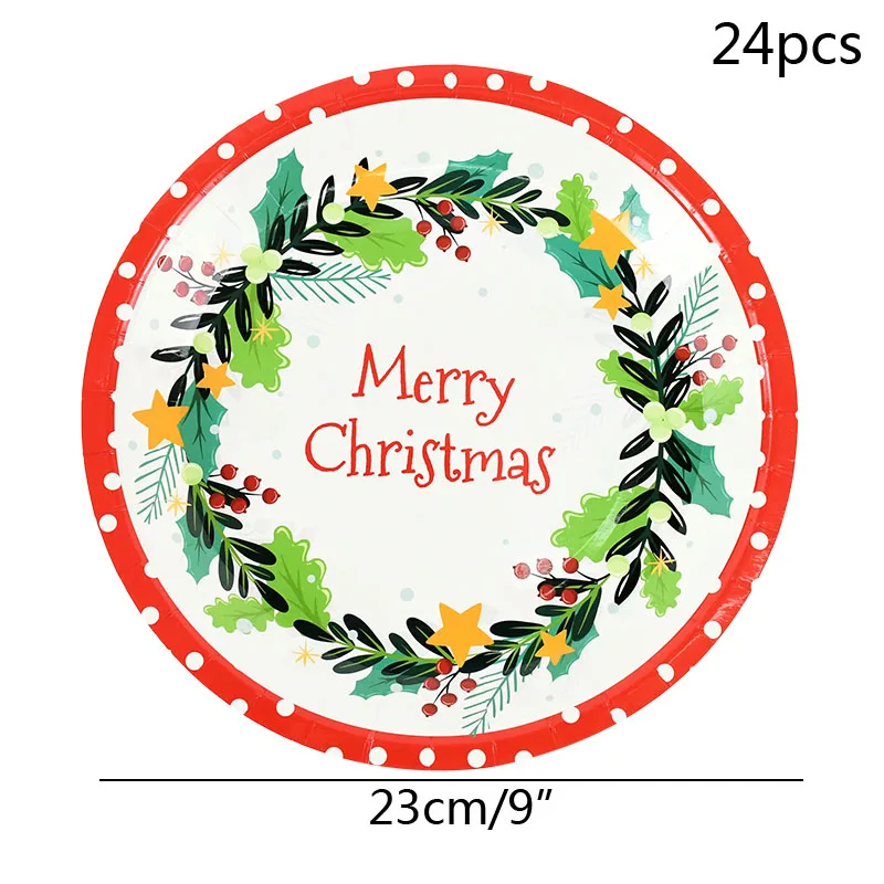 B02-24pcs