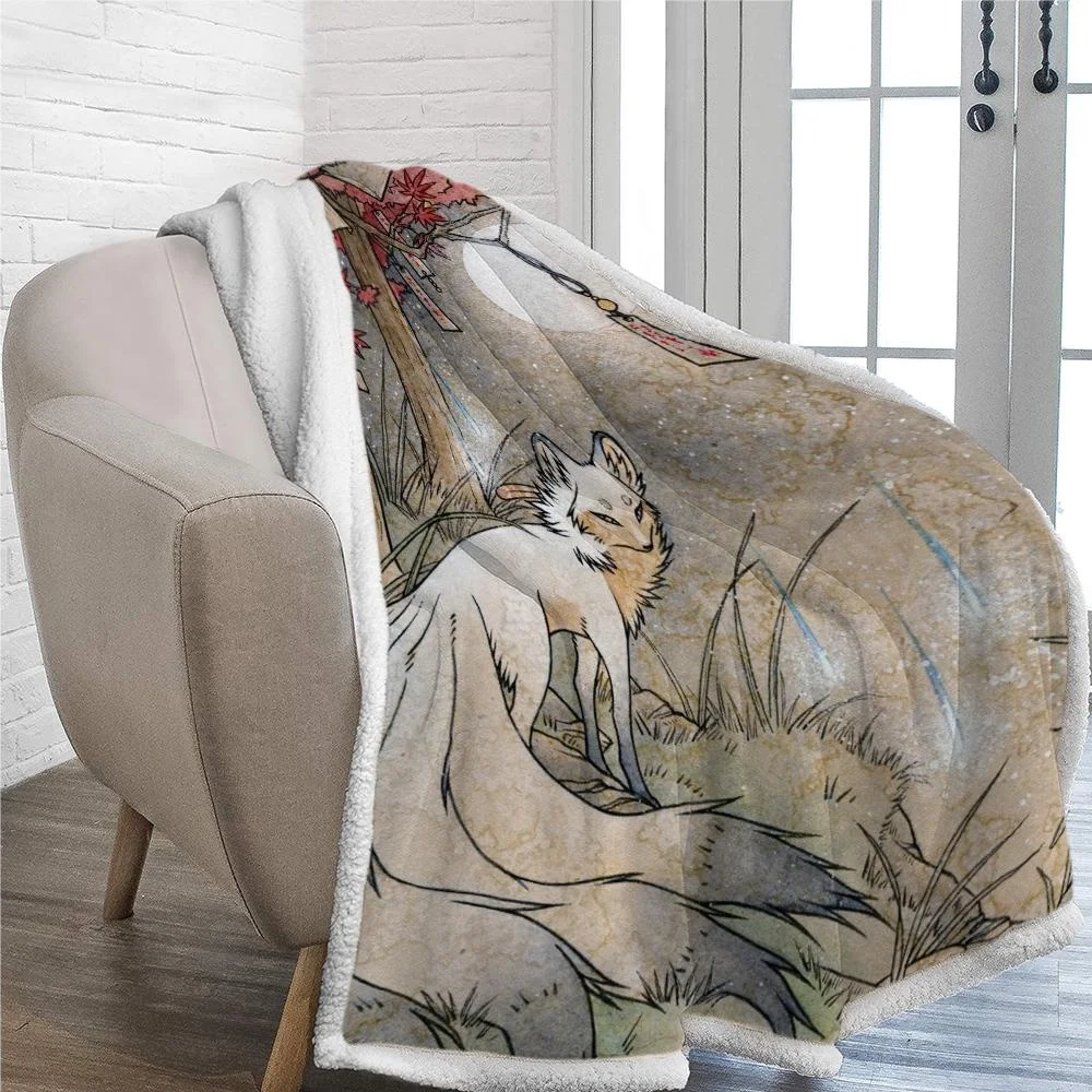 9 ���� ���� ������ ���, ���� �е� ���, �ε巯�� �� ���� ���, ��� ���� ħ�� ���� ����