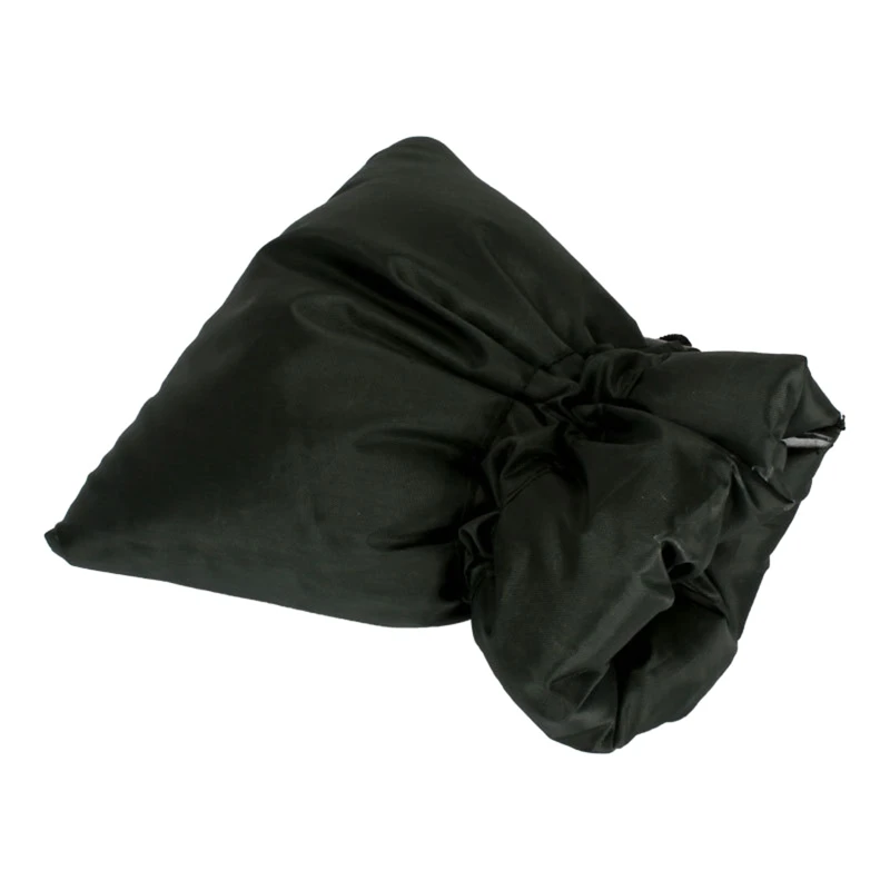 Outdoor-Taps-Oxford-Cover-Frost-for-Protection-Waterproof-Thermal-Outdoor-Tap-Co.jpg Kültéri Csapok Oxford Cover Frost Védelemhez Vízálló Termikus Csap Co - Image 5