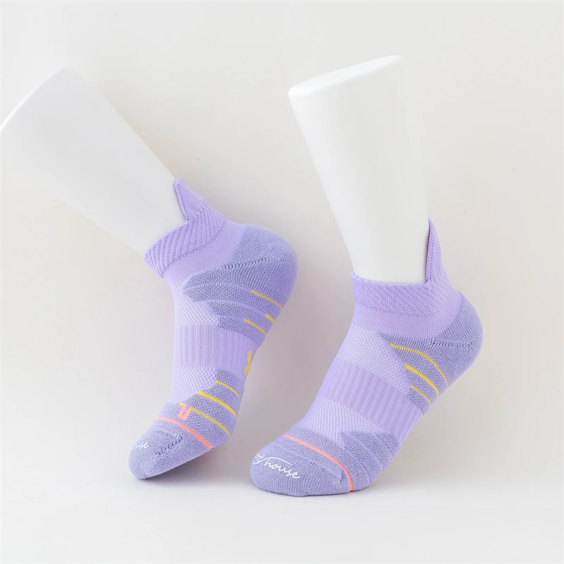 S682aa1a9eab34f88bcd19d75e0c51f2fC