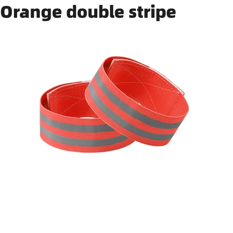 324