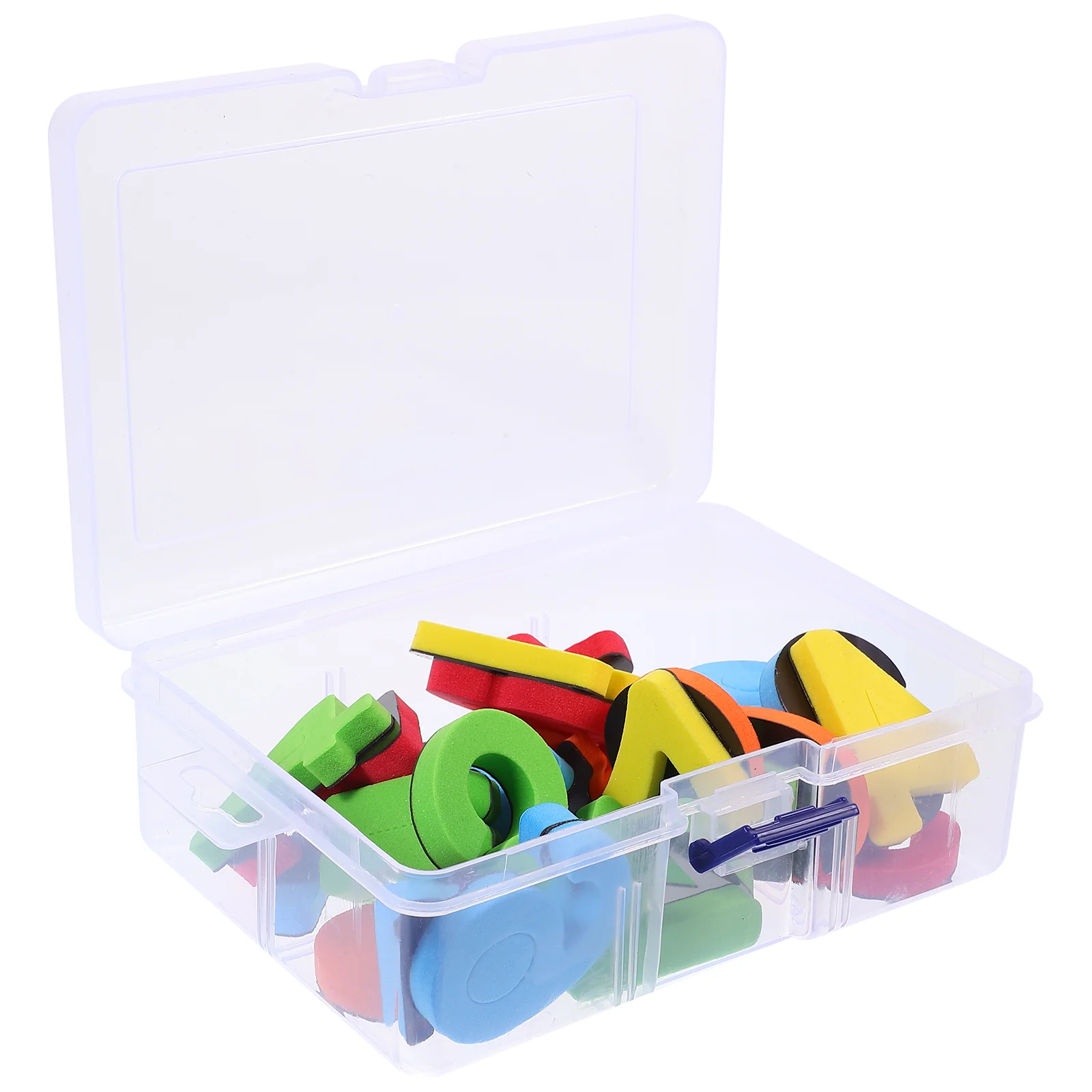 Рисунок 2 - Наклейки для холодильника на магните для кухни