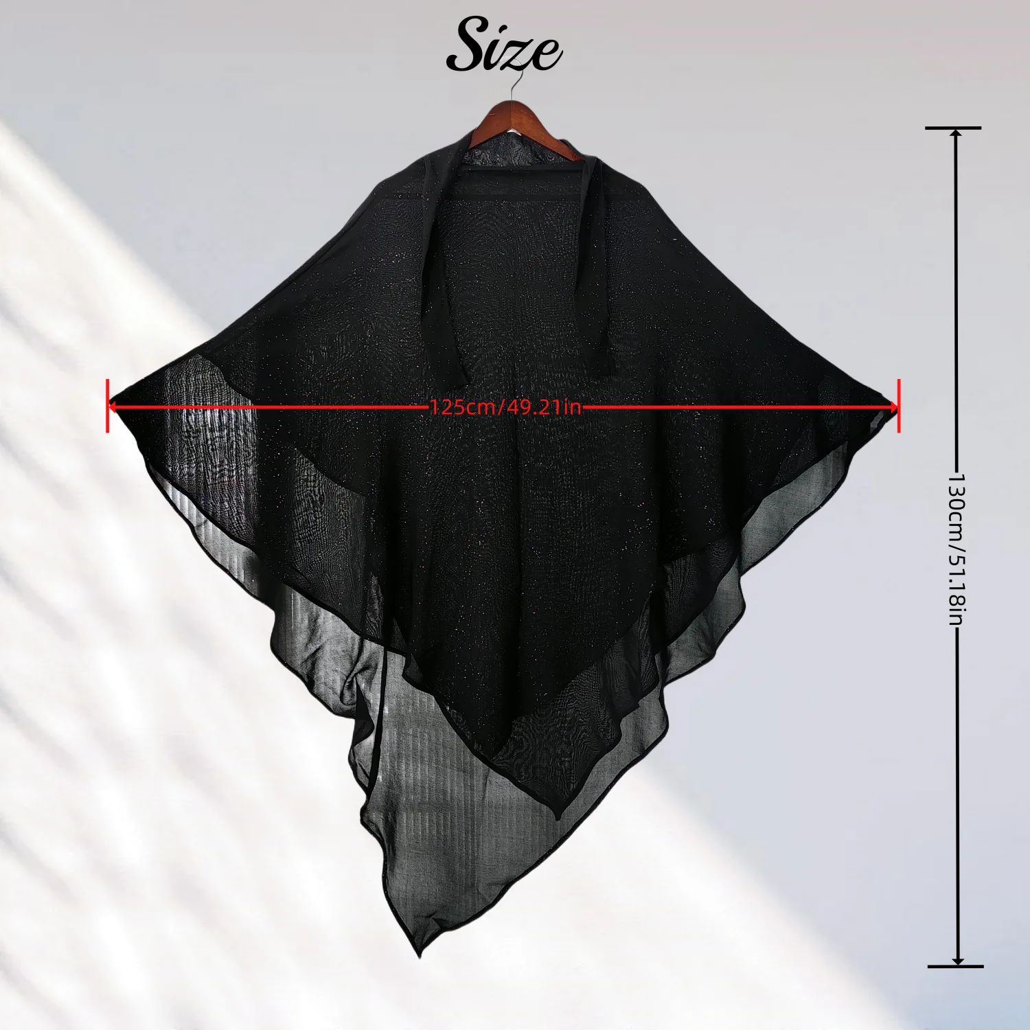 Midnight Grace Khimar S682acb616f964a449a5f1f0127775ef1Q