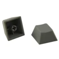Cherry Dark Gray