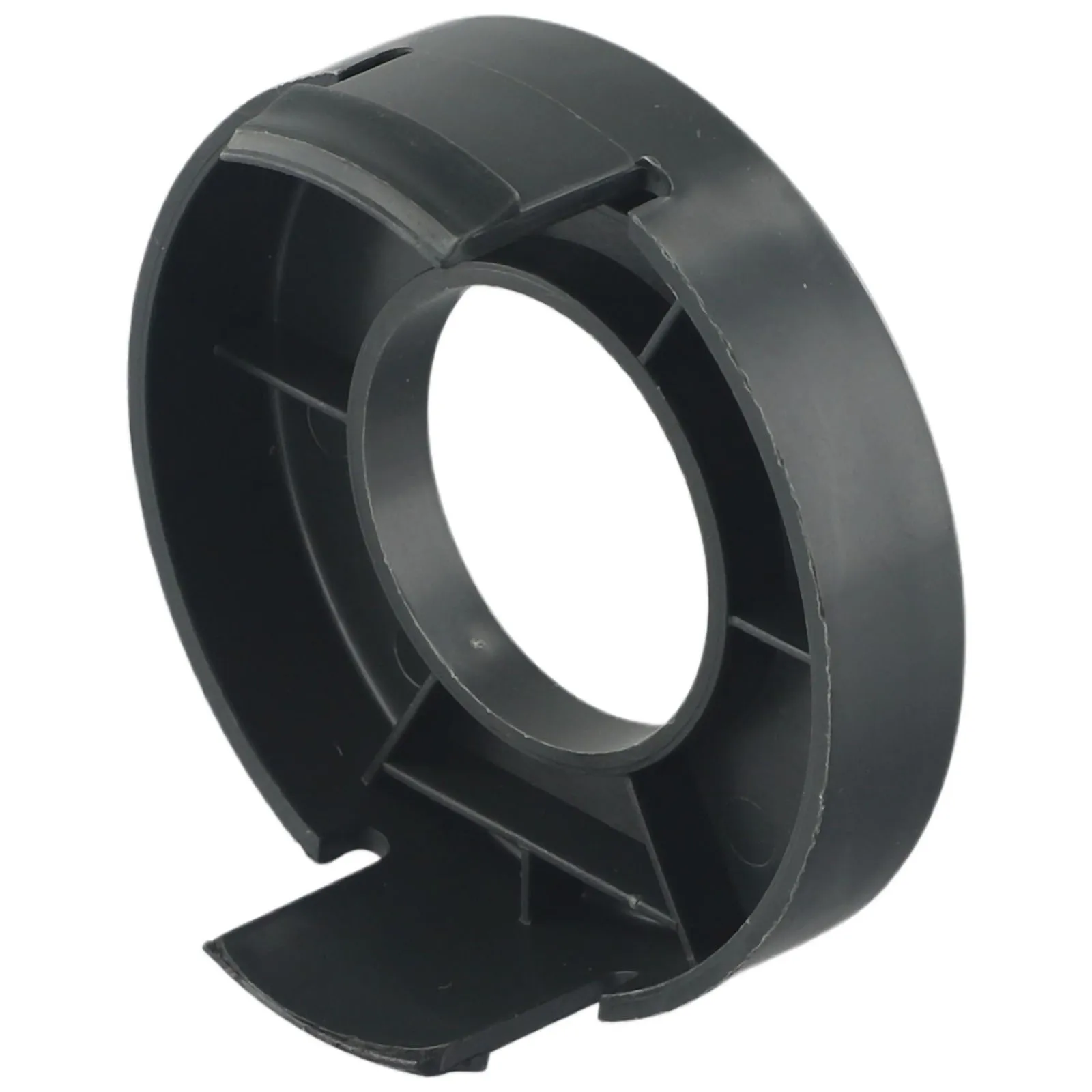 GL250 Spool Cover Cap GL310 GL360 GLC12 Parts Spare Accessories For Black & Decker Replacement High Quality Hot